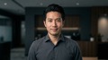James Liu