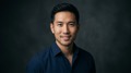 Marcus Chen