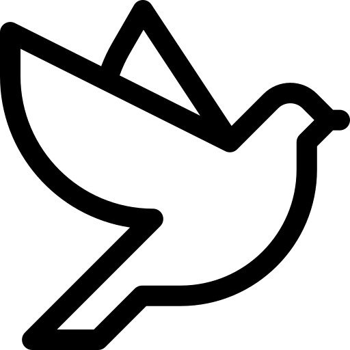 Neurobird